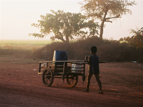 siem reap cambodia